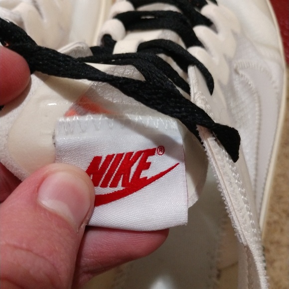 SOLD!!!! - Picture 4 of 8